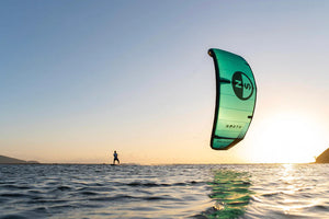 demo_material_north_kiteboarding_probar_reach_2024