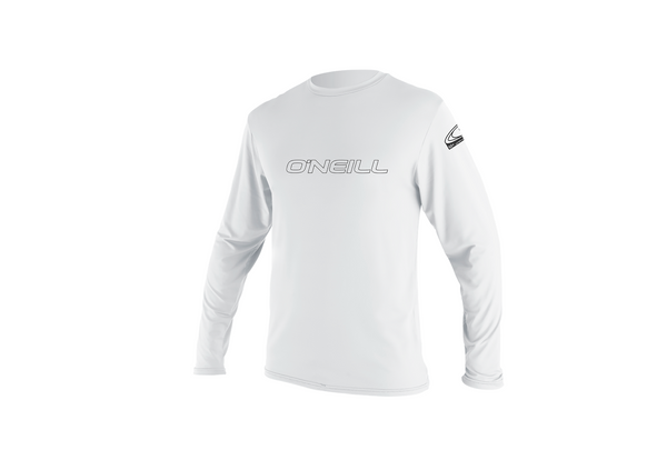 Licra Surf Oneill Basic