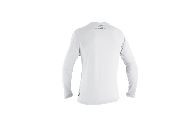 Licra Surf Oneill Basic