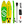 Cargar imagen en el visor de la galería, Tabla Paddlesurf Insuflavel Flow 9.6 Surf Completa
