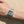 Cargar imagen en el visor de la galería, Freestyle Watches: Cool Shore