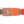 Cargar imagen en el visor de la galería, Globe Skate Cruiser Blazer - Coconut Club