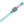 Cargar imagen en el visor de la galería, Freestyle Watches: Sea Glass