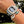 Cargar imagen en el visor de la galería, Freestyle Watches: Luke the Grey