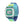Cargar imagen en el visor de la galería, Freestyle Shark Watch: Melbourne