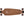 Cargar imagen en el visor de la galería, Globe Skate Longboard Classic - Prowler