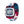 Cargar imagen en el visor de la galería, Freestyle Watches: Dusty Rose