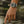 Cargar imagen en el visor de la galería, Freestyle Watches: Dusty Rose