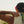 Cargar imagen en el visor de la galería, Freestyle Watches: Rose Tea