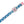 Cargar imagen en el visor de la galería, Freestyle Watches: Blue Sage Palm