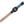 Cargar imagen en el visor de la galería, Freestyle Watches: Sea & Sand