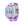 Cargar imagen en el visor de la galería, Freestyle Watches: Snow Cone