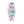 Cargar imagen en el visor de la galería, Freestyle Watches: Snow Cone