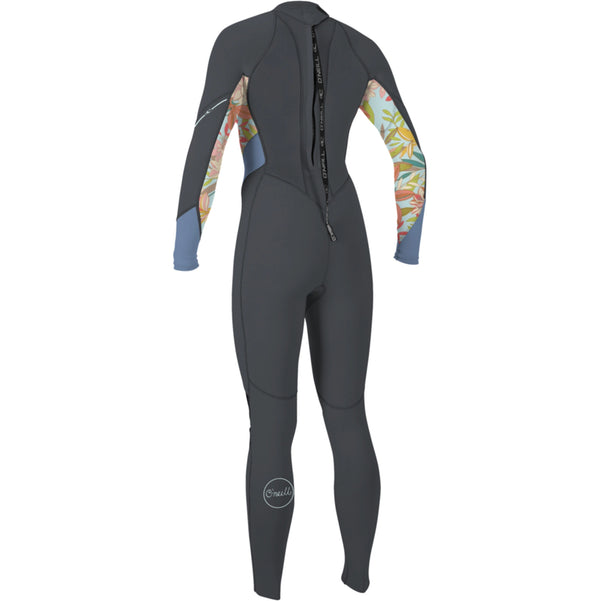 Neopreno O'Neill Bahia Mujer