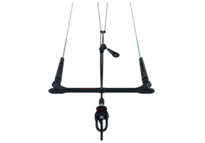 Barra Navigator Pro, envios 24 horas