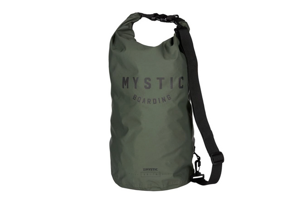Bolsa Impermeable Mystic comprar online 
