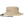 Sombrero Mystic Fisherman, ligero y cómodo, confeccionado en poliéster y spandex, con correa de barbilla para mayor seguridad 
