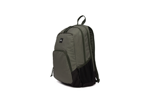 Mochila verde Oneill