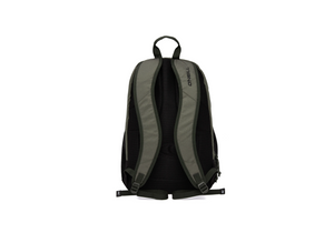 Comprar mochila 