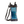 Funda Móvil Impermeable Surflogic