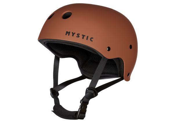 Casco Kitesurf Mystic MK8