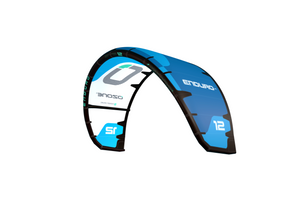 Ozone Enduro 13m2 Azul, envios en 24/48 horas