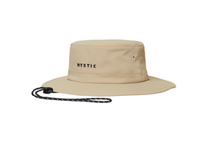 Sombrero ideal para protección solar, comprar online