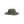 Sombrero Reef en Verde