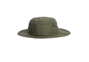 Sombrero Reef disponible en castelldefels playa