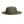 Sombrero Reef disponible en castelldefels playa