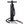 Hinchador Mystic XL
