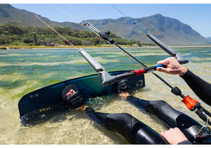 Kitesurf Bar