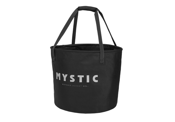 Mystic Cubo Impermeable