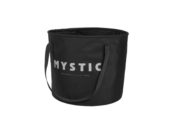Mystic Cubo Impermeable