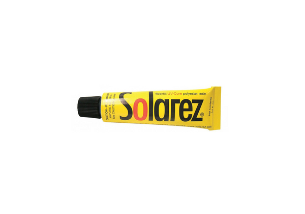 Solarez Reparacion Tabla Surf