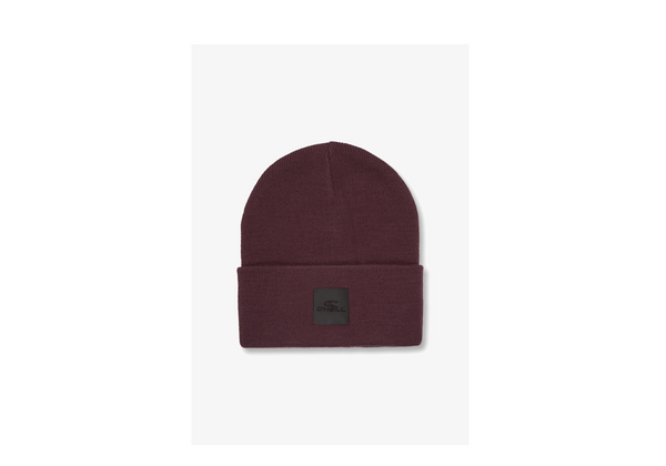 Gorro O'Neill Cube