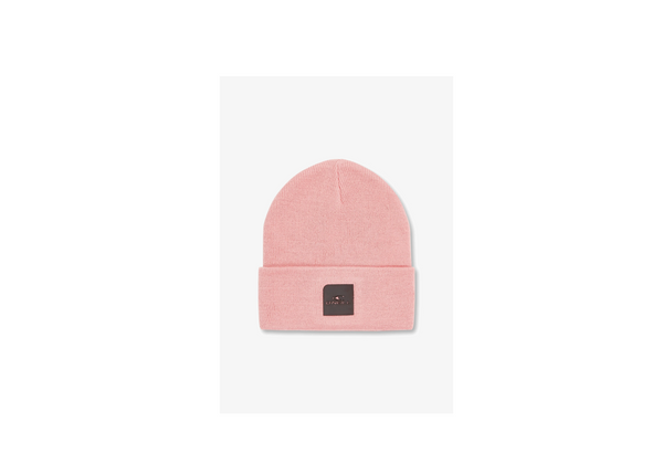 Gorro O'Neill Cube