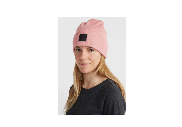 Gorro O'Neill Cube