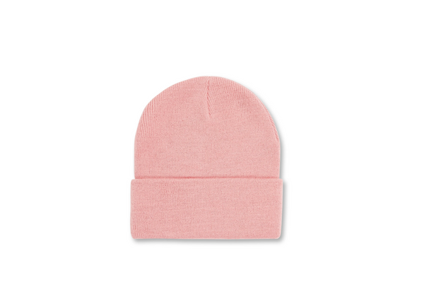 Gorro O'Neill Cube