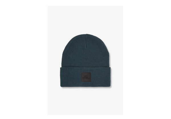 Gorro O'Neill Cube