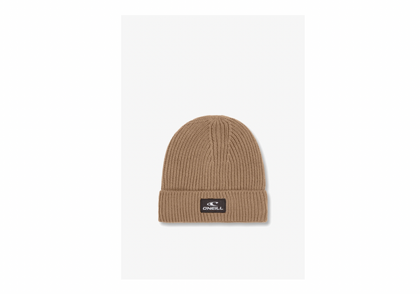 Gorro O'Neill Bouncer