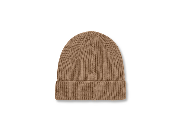 Gorro O'Neill Bouncer