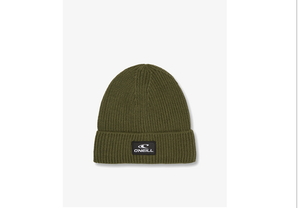 Gorro O'Neill Bouncer