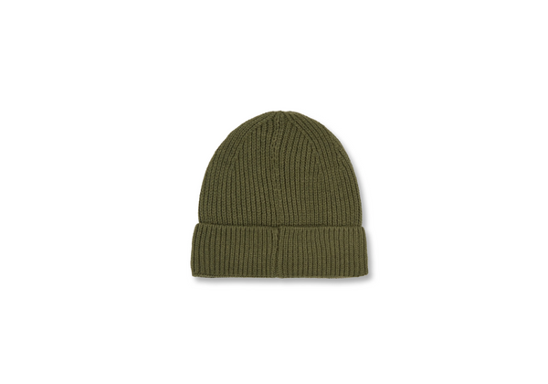 Gorro O'Neill Bouncer