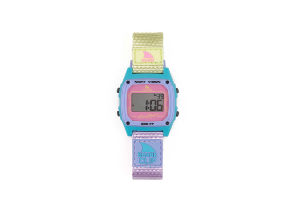 Reloj Freestyle Lavender Tea