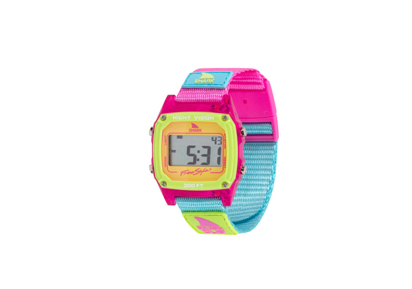 Reloj Freestyle Popsicle