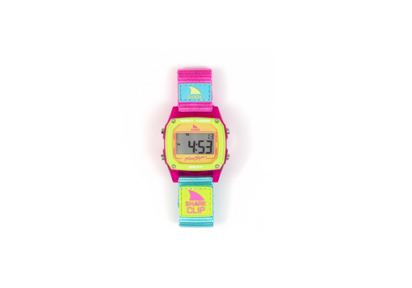 Reloj Freestyle Popsicle