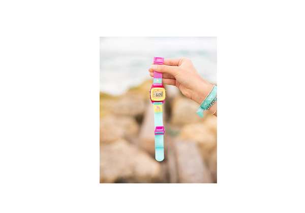 Reloj Freestyle Popsicle