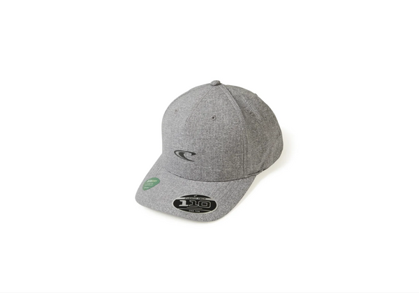 Gorra O´Neill Hybrid