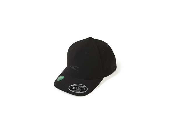 Gorra O´Neill Hybrid